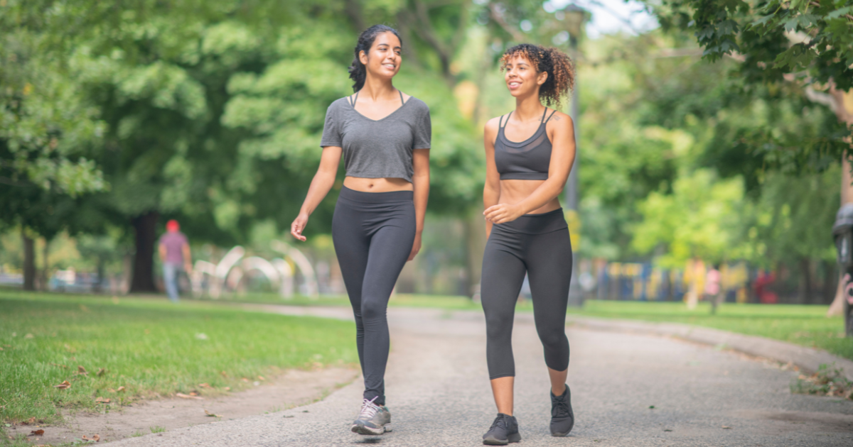 Cách nào giảm mỡ dưới da?- Ảnh 2.