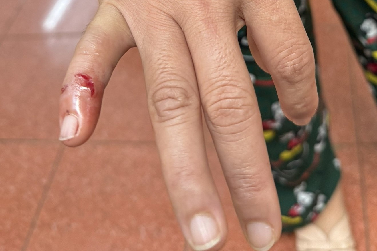 z5572758600352 f0da7ece3147e5525409752cfe01b396 2675.jpg