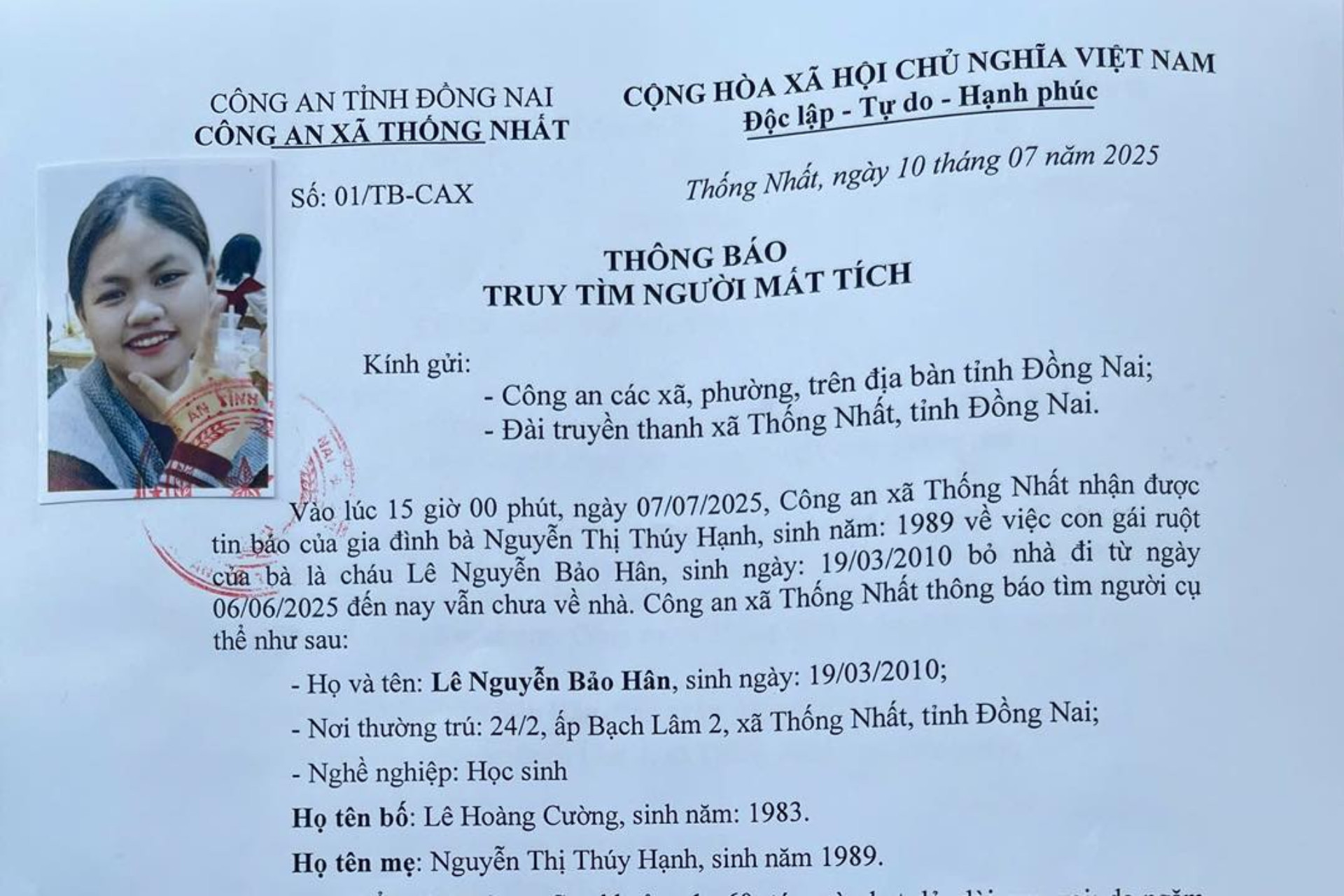 tim nguoi mat tich.jpg