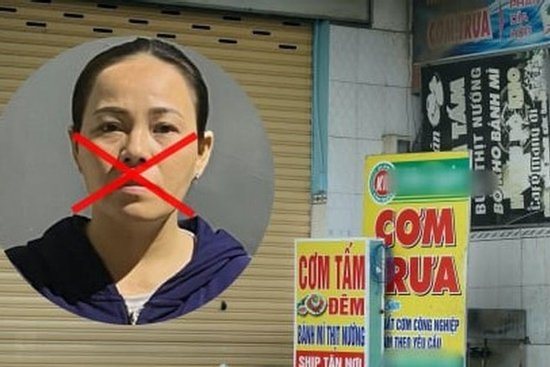 Đề nghị truy tố người đàn bà độc ác đầu độc 4 người thân bằng xyanua