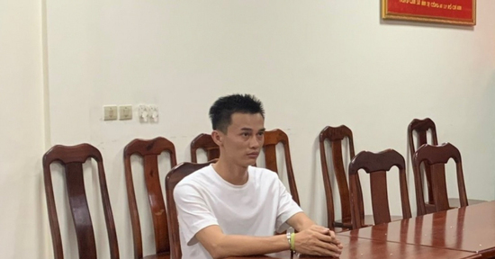 Lấy siêu xe của người khác đi cầm cố, Phan Công Khanh đối diện mức án nào?