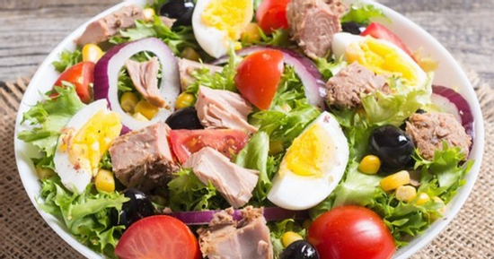 Một loại quả rất rẻ giúp làm đẹp da nếu dùng đúng cách