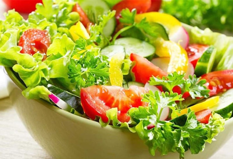 Một loại quả rất rẻ giúp làm đẹp da nếu dùng đúng cách- Ảnh 3.