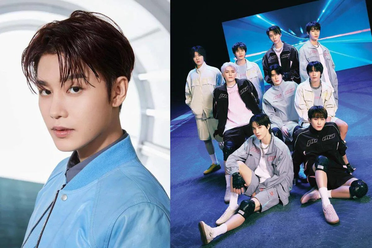 Nam ca sĩ bị tuyên án tù với tội danh hiếp dâm đặc biệt lập tức bắt giữ tại tòa