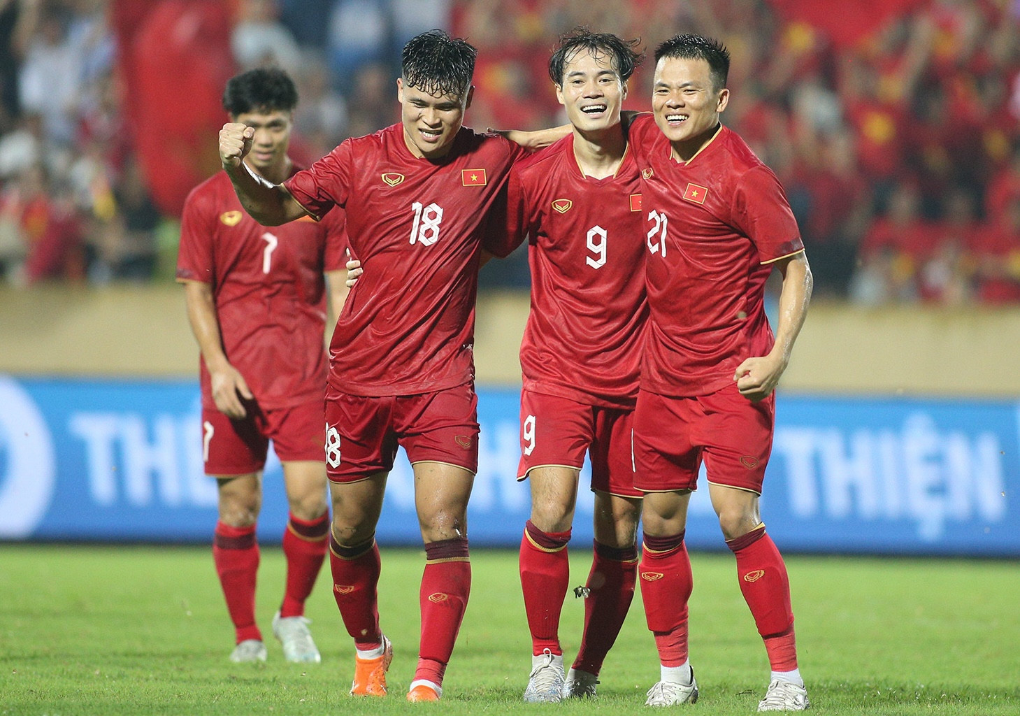 tuyen viet nam 1632.jpg