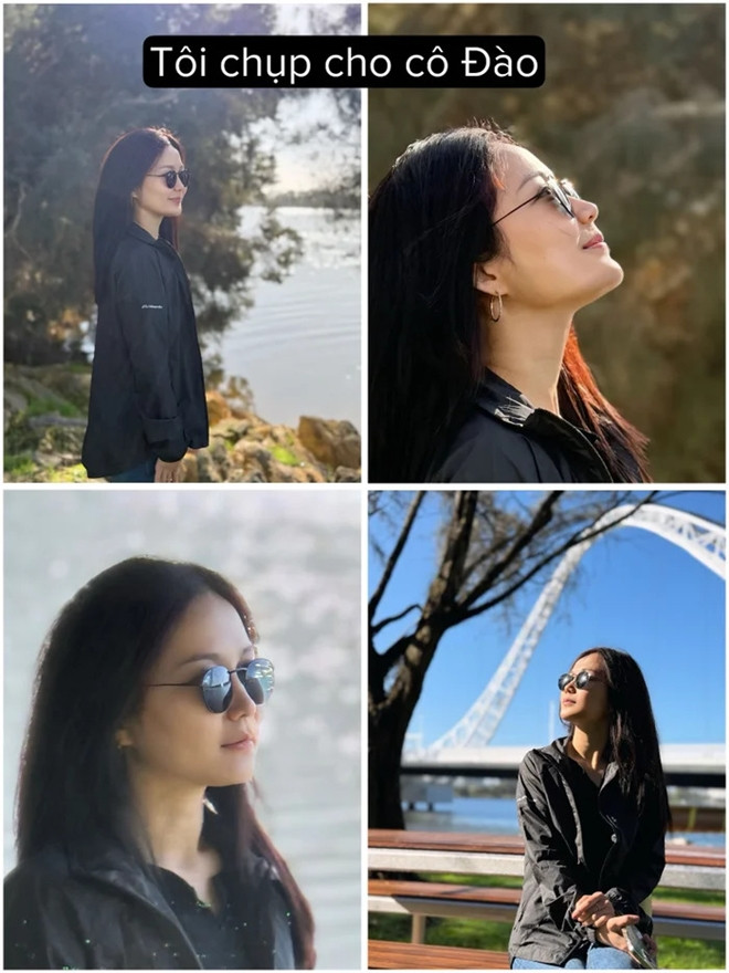 Nhạc sĩ Nguyễn Văn Chung lần đầu nói rõ lý do nghỉ chơi bạn thân