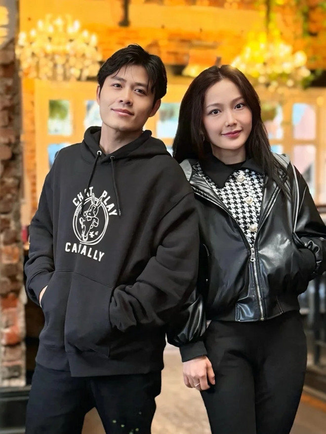 Nhạc sĩ Nguyễn Văn Chung lần đầu nói rõ lý do nghỉ chơi bạn thân