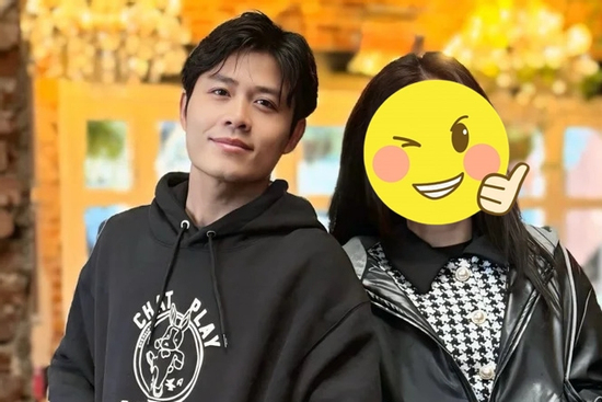 Nhạc sĩ Nguyễn Văn Chung lần đầu nói rõ lý do 'nghỉ chơi' bạn thân