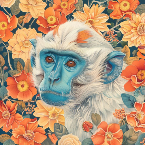 Nhờ có nhan sắc, 3 con giáp 'số hưởng' một bước lên hương vì quý nhân hết lòng nâng đỡ- Ảnh 1.