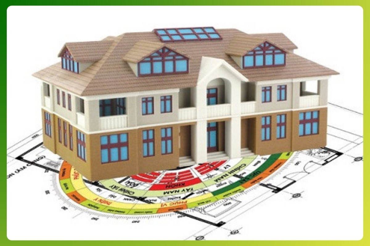 Những vật sau đây không nên để trước nhà nếu không muốn ảnh hưởng sức khỏe và tài vận- Ảnh 3.