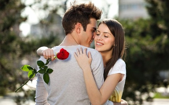 Sát thủ tình trường gọi tên những cung hoàng đạo nào?- Ảnh 1.