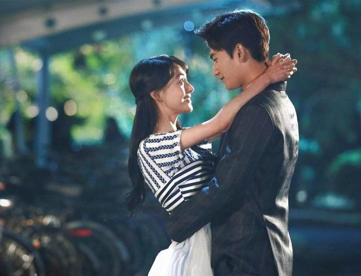 Sát thủ tình trường gọi tên những cung hoàng đạo nào?- Ảnh 2.