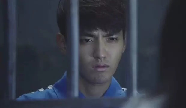 ngo diec pham5a 1474 17295192995