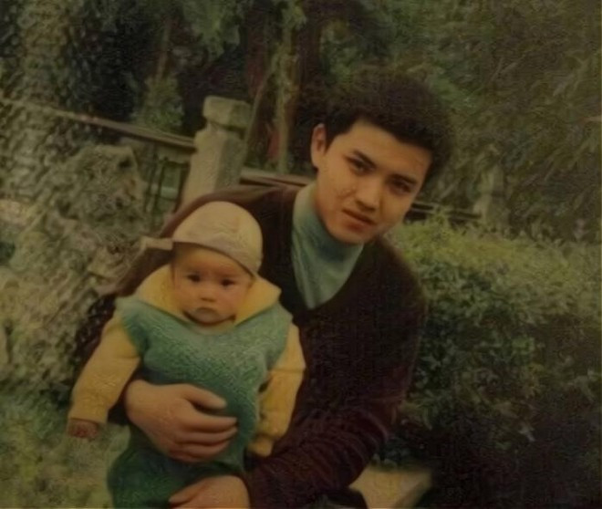 photo 1 1629312671939852429959