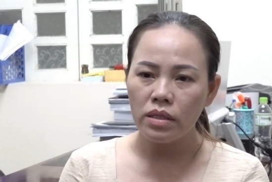 Tội ác tàn độc của người đàn bà dùng xyanua đầu độc 4 người thân