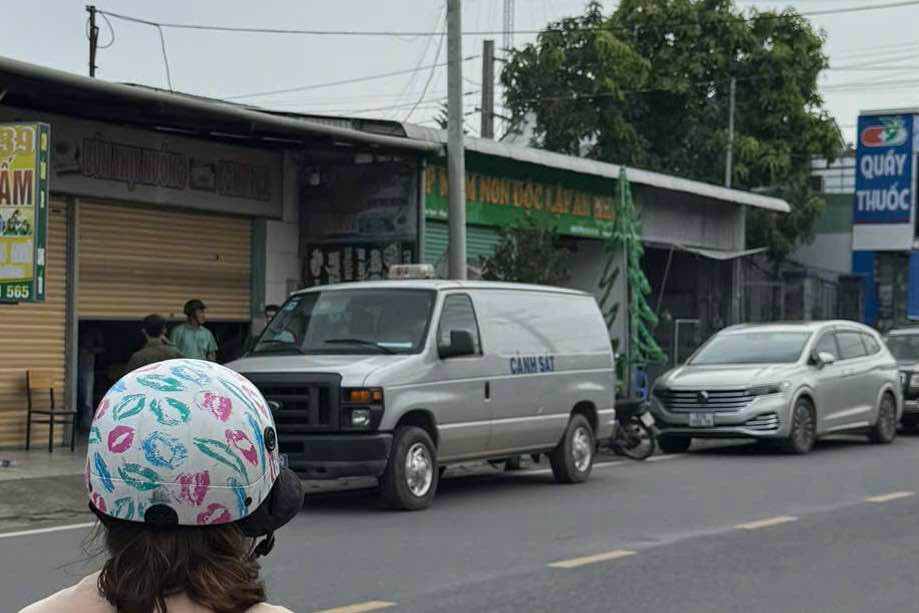 thuc nghiem hien truong.jpg