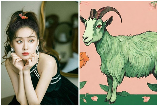 Trúng số đúng 3 ngày cuối tuần (11/7 - 13/7), 3 con giáp sống trong giàu sang, tiền bạc nhét đầy két