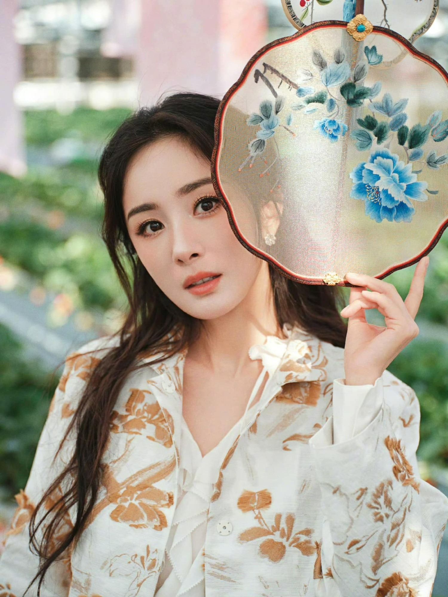 Tử vi 12 chòm sao thứ Năm ngày 1072025