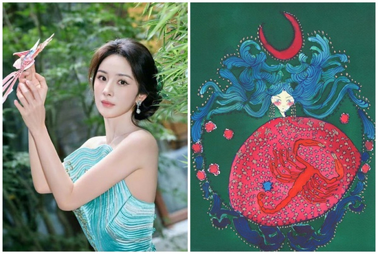 Tử vi 12 chòm sao thứ Sáu ngày 11/7/2025: Sư Tử vượng khí bứt phá, Song Ngư cẩn trọng tình cảm
