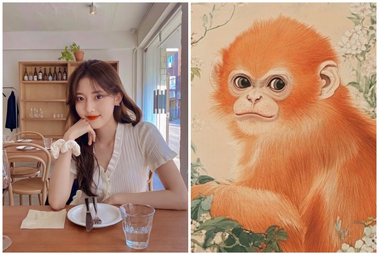 Tử vi 12 con giáp thứ Sáu ngày 11/7/2025: 3 con giáp vượng tài, đếm tiền mỏi tay