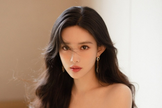 Từ đây đến 31/7/2025: 3 con giáp được phúc tinh chiếu mệnh, có cơ hội kiếm tiền, đổi đời từ hai bàn tay trắng