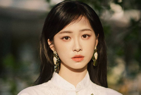 Trúng số độc đắc đúng ngày 12/7/2025, 3 con giáp tài lộc bốn bể, cuộc đời sang trang, đếm tiền mỏi tay, ngồi không hưởng phước lành