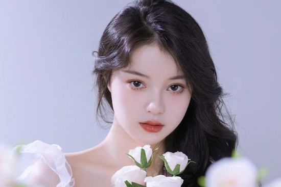 Đúng 9h sáng thứ Bảy 12/7/2025: 3 con giáp vượng đường thăng tiến, công danh sáng chói, tiền bạc rủng rỉnh, tài lộc dồi dào