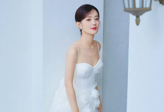 Trúng số sau 16h30 chiều nay (11/7/2025), 3 con giáp vượng vận quý nhân, giàu có ngút trời, ngồi im tiền tài tự tìm đến cửa