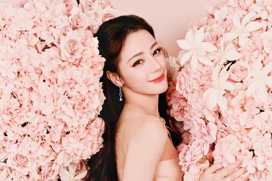 3 con giáp trúng số độc đắc đúng 300 tỷ vào ngày 11/7/2025, gánh tiền còng lưng, thong thả ngồi nhà hưởng tiền tài