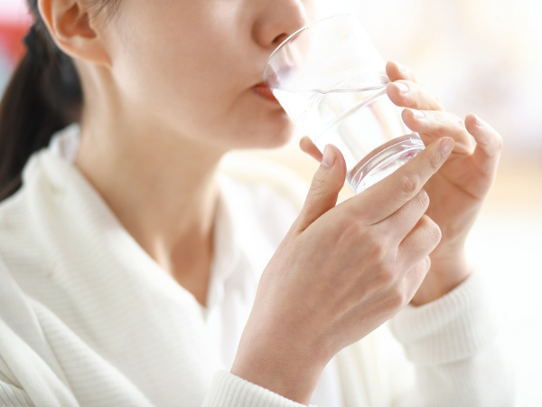 4 cách đơn giản giúp đánh tan mỡ bụng ở phụ nữ tiền mãn kinh - Ảnh 3