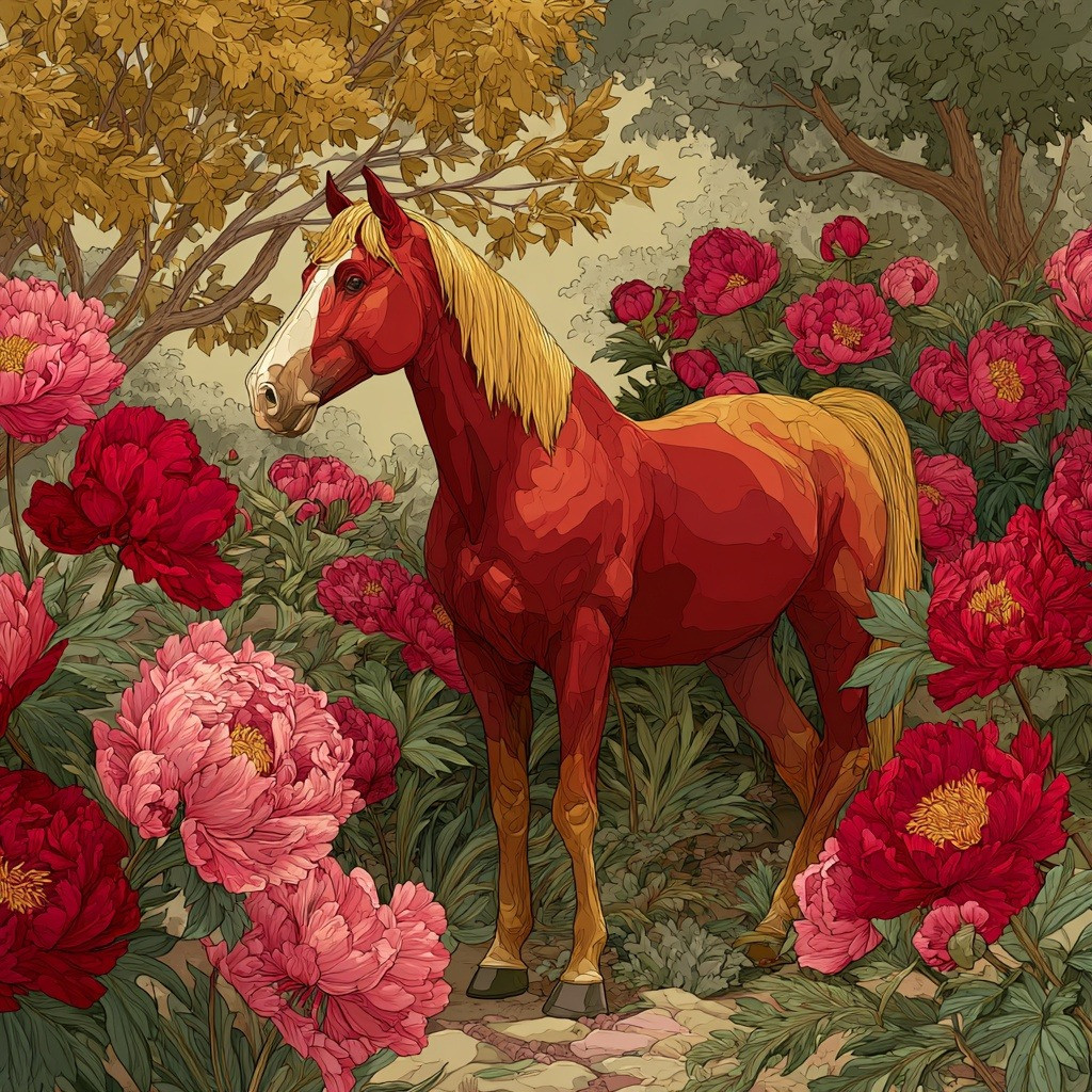 4 con giáp sống thực tế, âm thầm làm nên sự nghiệp đồ sộ- Ảnh 3.