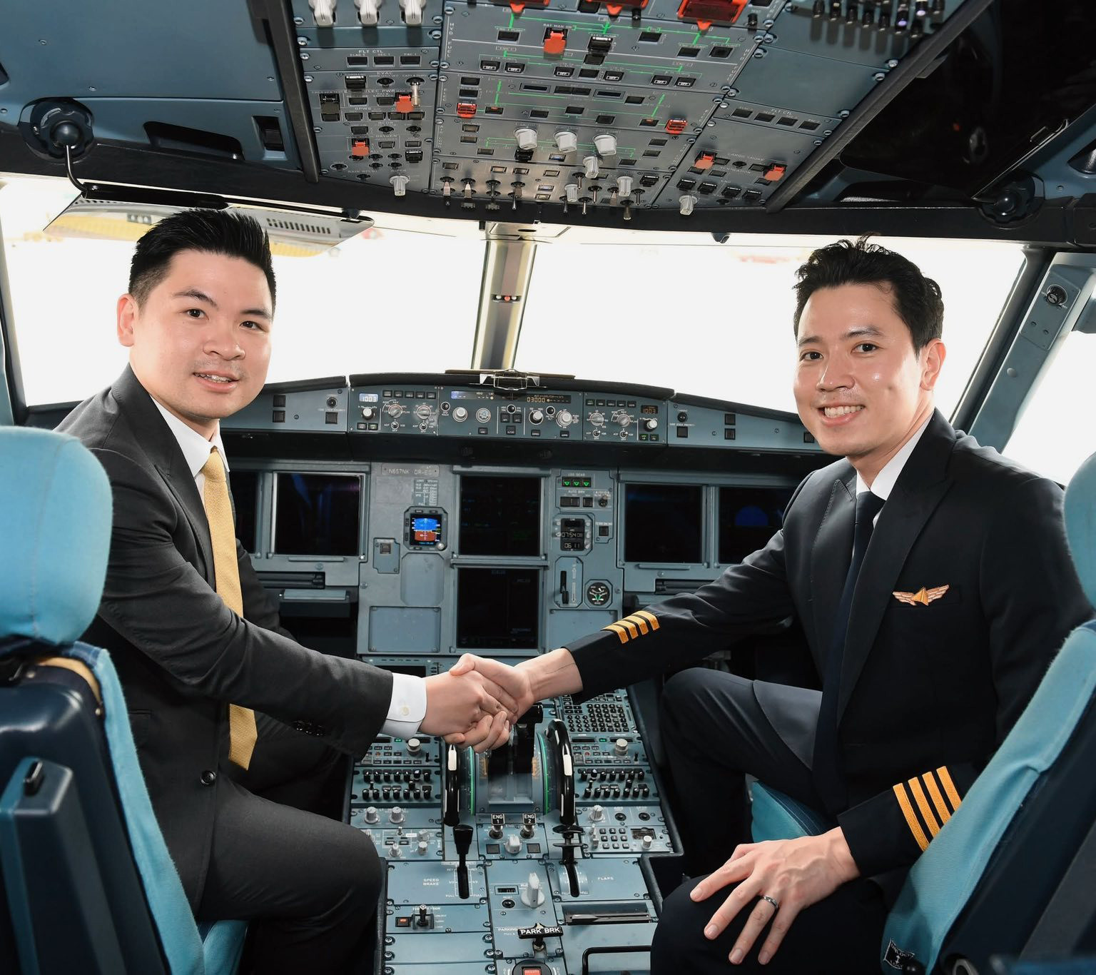 513958177_10229424755475564_5733 copy.jpg