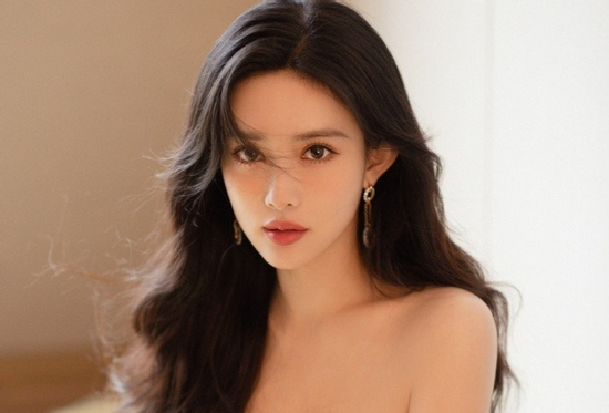 Từ nay 12/7 tới Rằm tháng 7 âm, 3 con giáp thời thế đổi thay, ngập trong tiền tài, bùng nổ may mắn