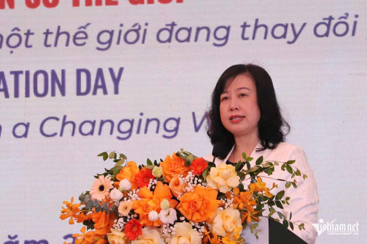 W-bo truong y te.png