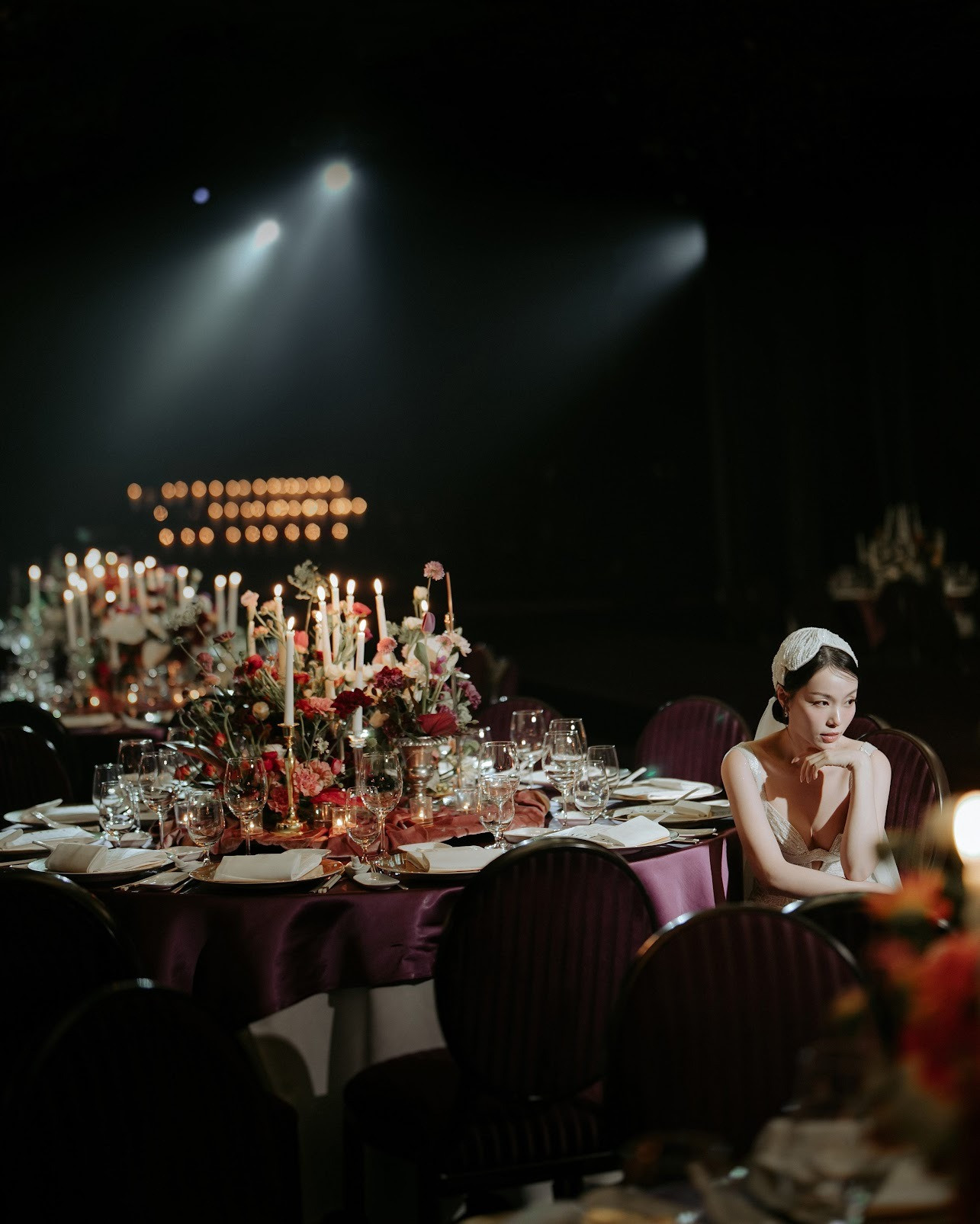 Cuộc sống cơ trưởng Nguyễn Quang Đạt sau gần nửa năm kết hôn với phú bà Hà Trúc