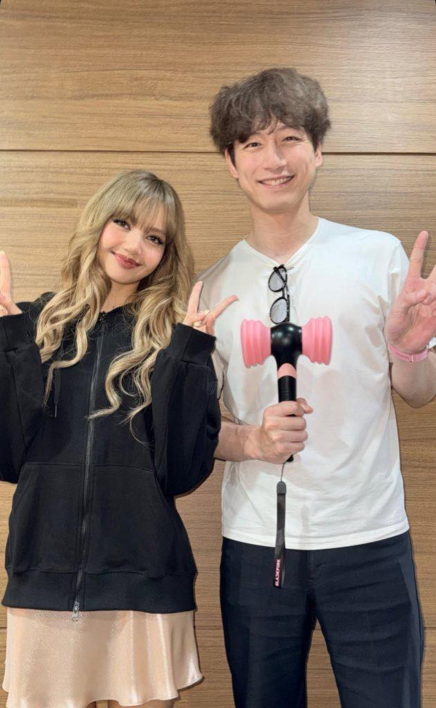 5183463891053556803551979106950779219945535n