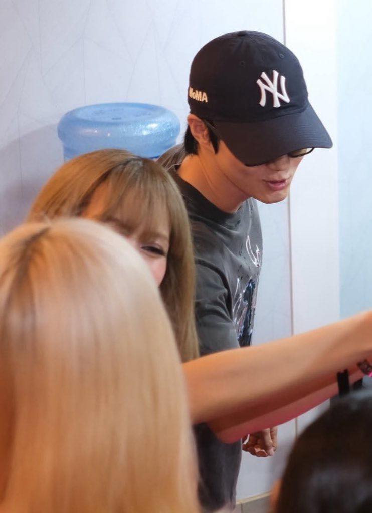 51827052310535568168853112317975576444797142n