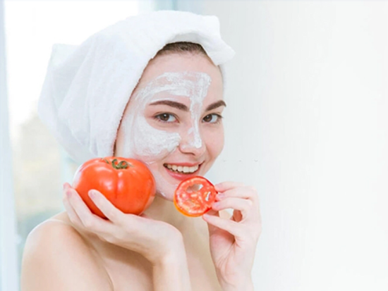 Đây là loại quả rất rẻ, bán đầy chợ Việt có công dụng giúp làm đẹp da nếu dùng đúng cách