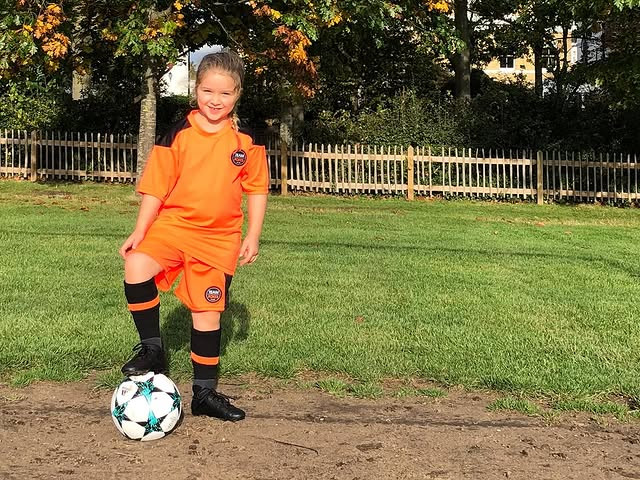 davidbeckham517074241185392496350249538586220695914255099n