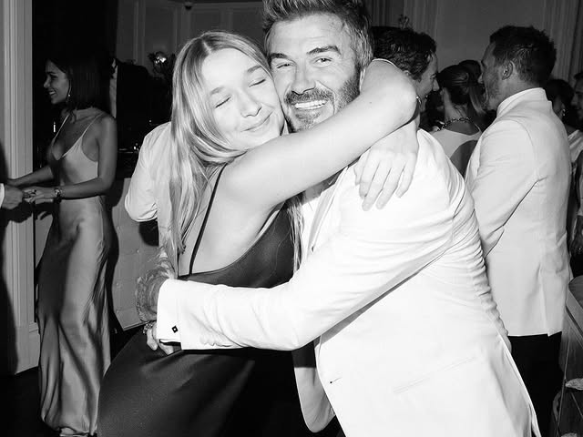 davidbeckham517998506185392496620249536719810260830241366n