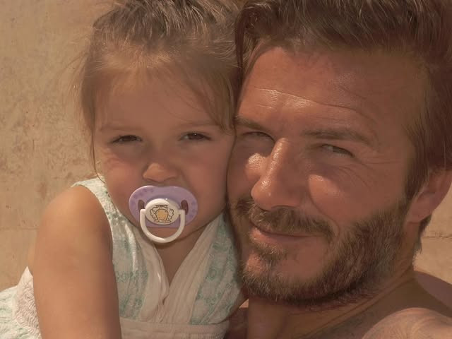 davidbeckham517256431185392496530249537899841547283516447n