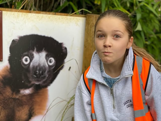 davidbeckham517727125185392496170249538385305738407348042n