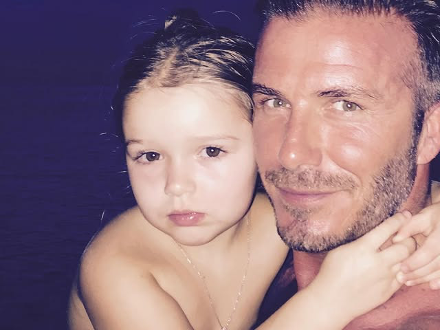 davidbeckham504370332185392496440249537468541152459299842n