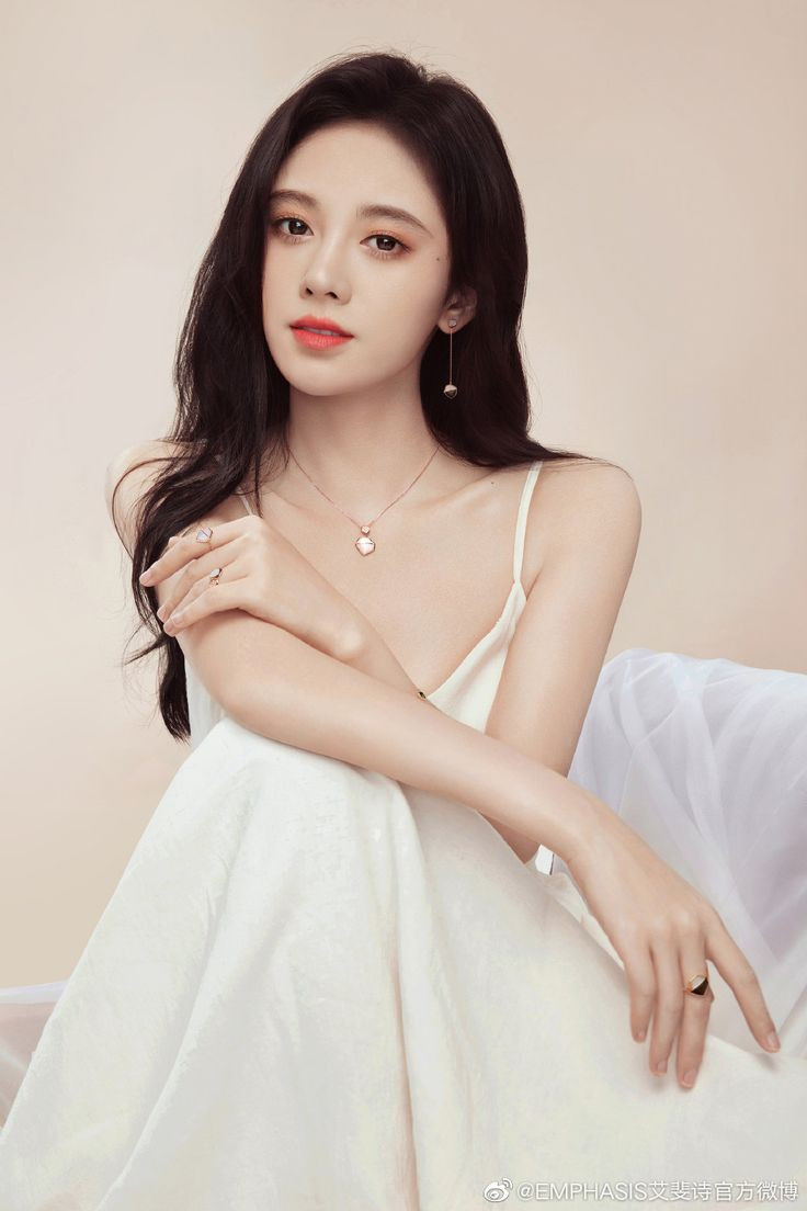 Đúng 6h sáng ngày mai, thứ Bảy 12/7/2025, 3 con giáp vận kim tiền vây quanh lấy thân, sự nghiệp tăng tiến như 'ngựa phi mã', cuộc sống giàu sang hơn người - Ảnh 3