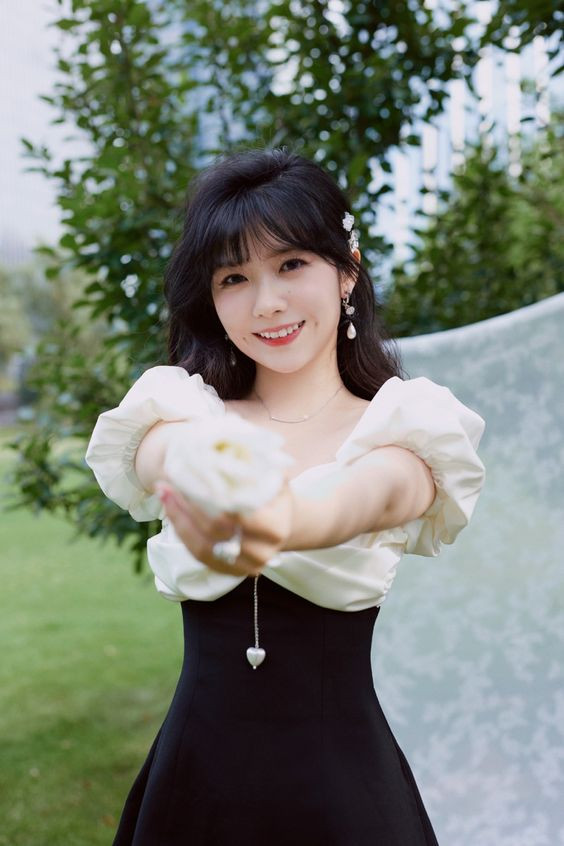 Đúng 6h sáng ngày mai, thứ Bảy 12/7/2025, 3 con giáp vận kim tiền vây quanh lấy thân, sự nghiệp tăng tiến như 'ngựa phi mã', cuộc sống giàu sang hơn người - Ảnh 2