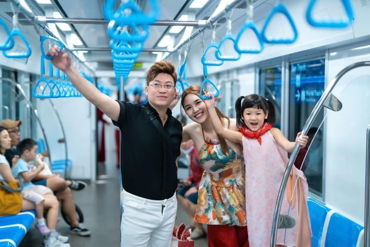 Nhạc sĩ nổi tiếng từng 2 lần mổ não, 5 năm sống như người thực vật giờ ra sao? - 3