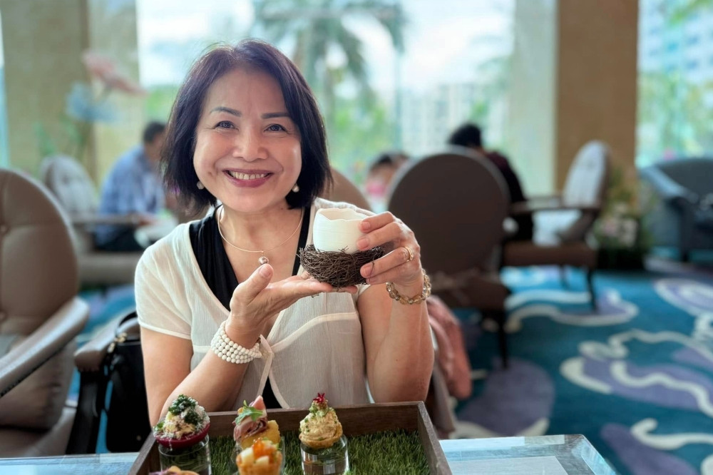 nsut minh trang 3.jpg