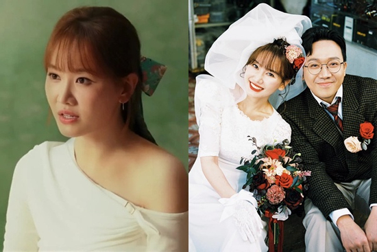 Phản ứng của Trấn Thành khi Hari Won tâm sự: 'Đến giờ, tôi vẫn không biết mình có thể sinh con không'