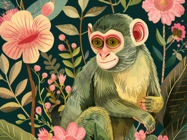 Sau ngày 15/7 dương lịch, 3 con giáp nhận LỘC TRỜI ban, làm 1 HƯỞNG 10, tiền đổ về nặng trĩu túi, cuộc đời trở nên Phú Quý giàu sang, tương lai Huy Hoàng - Ảnh 3