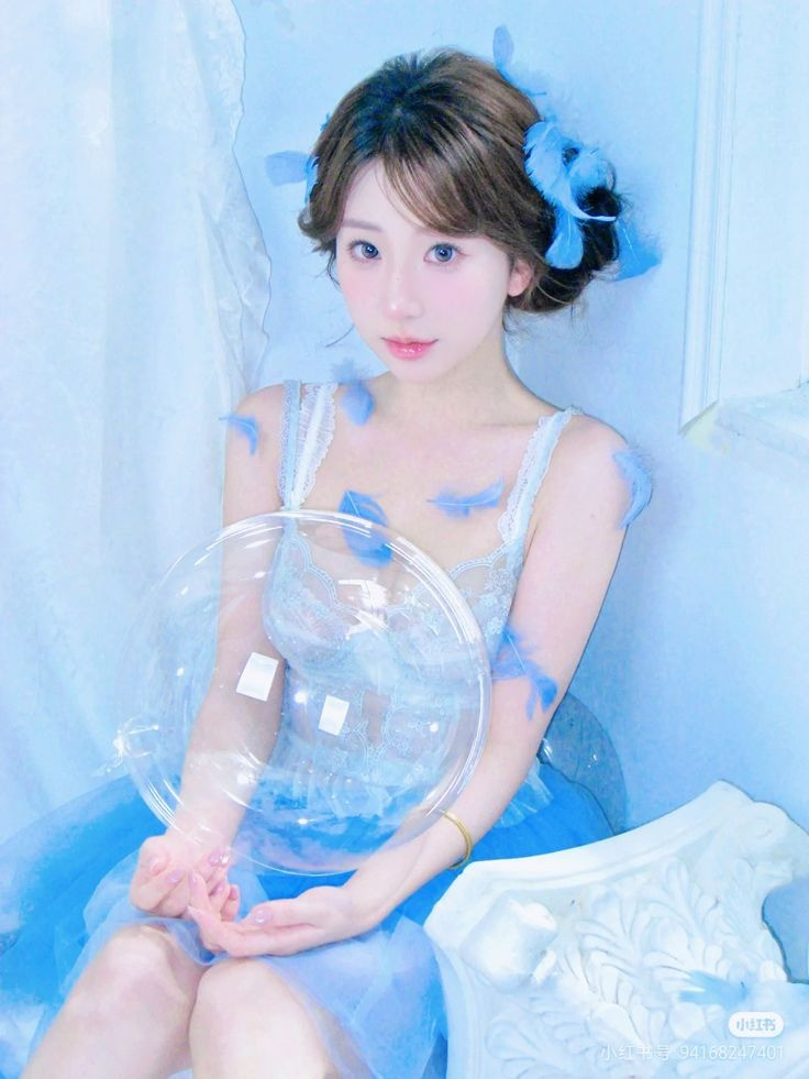 Thần Tài soi đường 3 con giáp 2 chòm sao giàu lên trông thấy phát tài nửa cuối năm 2025